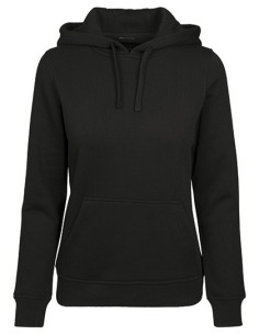 B-BY087-Ladies Merch Hoody 2